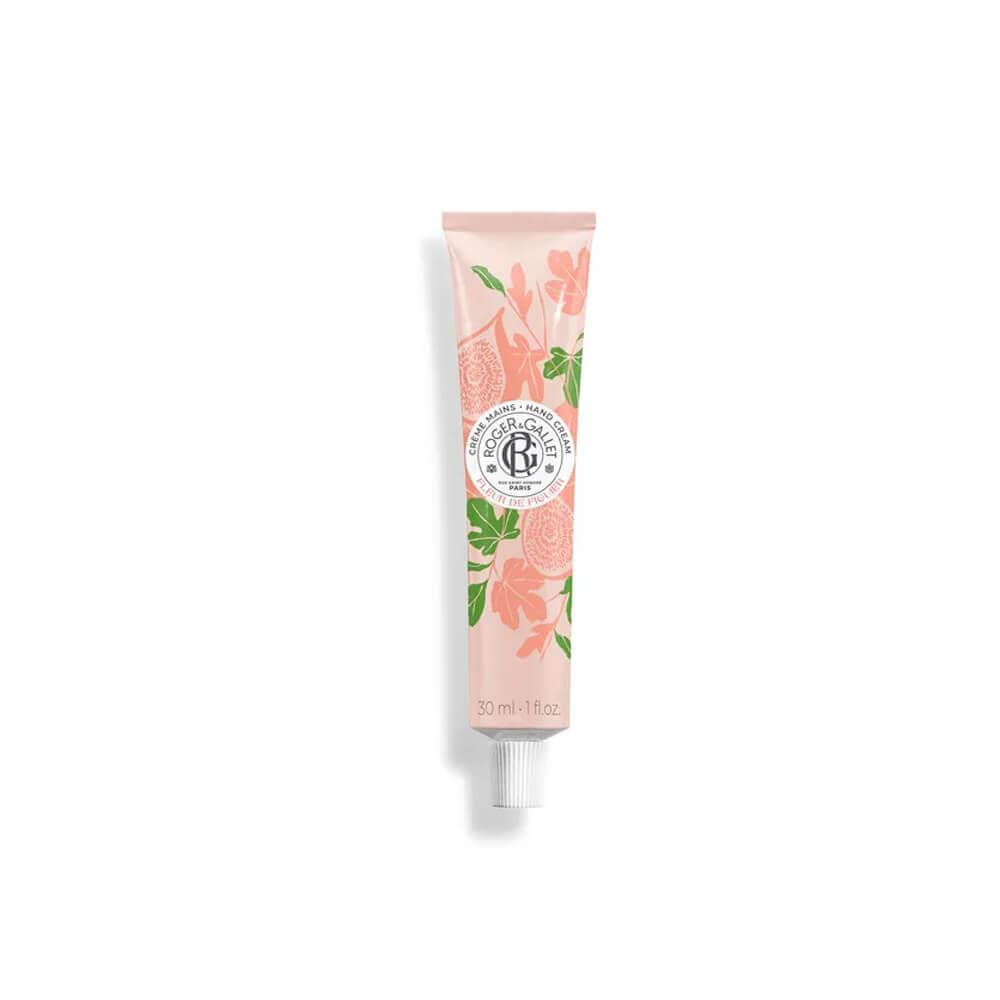 Roger & Gallet Hand Cream 30ml